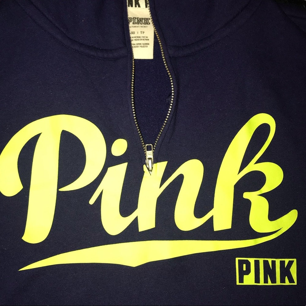PINk XS - Picture 2 of 4